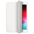 Apple Smart Cover для iPad 9.7″ белый фото 2