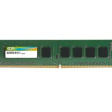 Silicon Power SP008GBLFU240B02 8 GB фото 1
