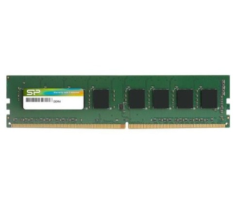 Silicon Power SP008GBLFU240B02 8 GB фото 1
