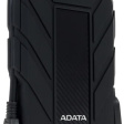ADATA HD710 Pro AHD710P-1TU31-CBK 1TB фото 2