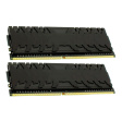 Kingston HyperX Predator HX432C16PB3K2/16 фото 4