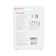 Transcend TS120GSSD220S фото 3