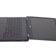 Dell Latitude E5450 фото 4