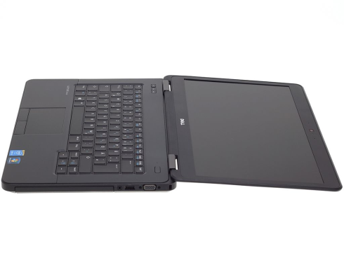 Dell Latitude E5450 фото 4