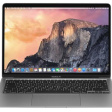 Apple MacBook Air Space Grey фото 1