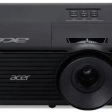 Acer X1228H / DLP / XGA (1024×768) фото 1
