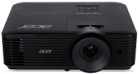 Acer X1228H / DLP / XGA (1024×768)