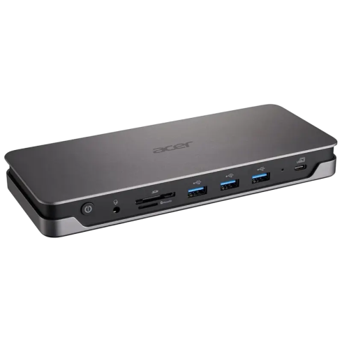 Acer GP.DCK11.01Q фото 3