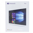 Microsoft Windows 10 Professional 32 bit/64 bit фото 1