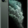 Apple iPhone 11 Pro Max 256 ГБ темно-зеленый фото 1