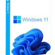 Microsoft Windows 11 Professional фото 1