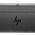 HP Z9N41AA Premium фото 3