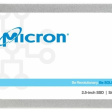 Micron 1300 2Tb фото 1
