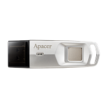 Apacer AH651 32GB