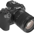  Canon EOS R6 Kit RF 24-105mm IS STM фото 4