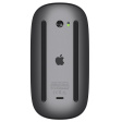 Apple Magic Mouse 2 серый космос фото 3