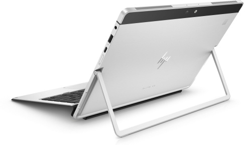 HP Elite x2 1012 G1 фото 4