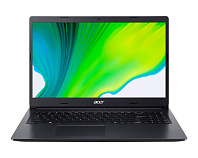 Acer Aspire A315-57G-3022