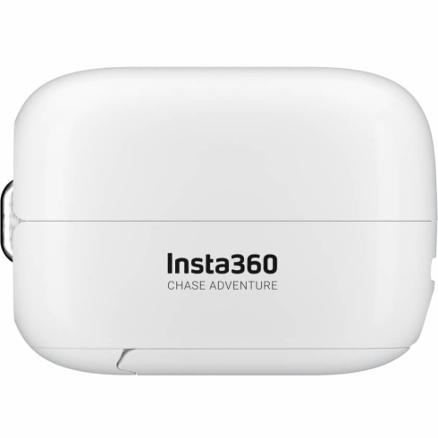 Insta360 GO 2 фото 5