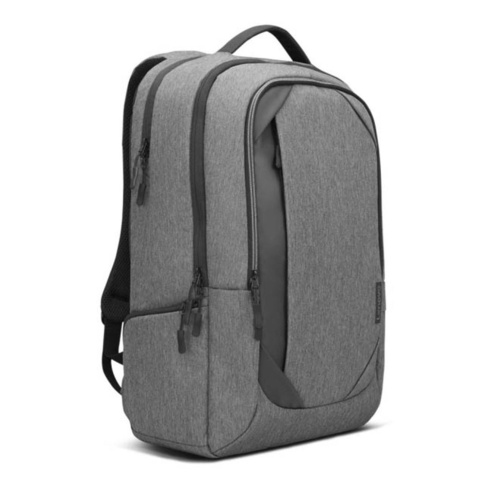 Lenovo Business Casual Backpack фото 2
