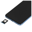 Xiaomi Mi 11 Lite 128GB Bubblegum Blue фото 6