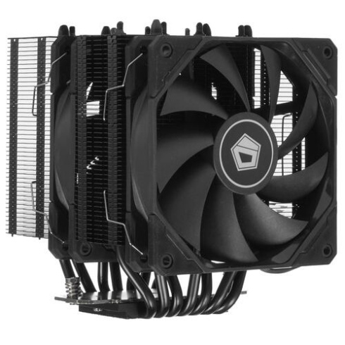 ID-Cooling SE-207 TRX фото 2