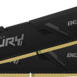 Kingston Fury Beast 2x16GB фото 2