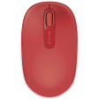 Microsoft Wireless Mobile 1850 Red фото 1
