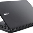 Acer Aspire ES1-572 15.6" Linux фото 5