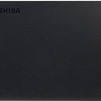 Toshiba Canvio Basics 2TB фото 1