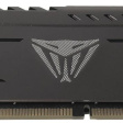 Patriot Viper Steel PC-28800 фото 2
