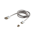 Cablexpert CC-USB2-AMUCMM-1M фото 1