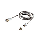 Cablexpert CC-USB2-AMUCMM-1M