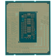 Intel Core i7-12700K фото 2