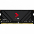 PNY XLR8 16Gb фото 1