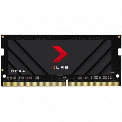 PNY XLR8 16Gb фото 1