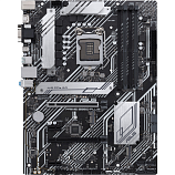 Asus Prime B560-Plus