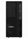 Lenovo ThinkStation P350 TW