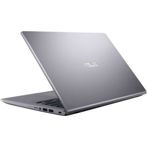 Asus Laptop X409FA-BV611T фото 6