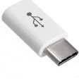 Olmio microUSB to USB-C фото 1