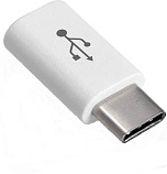 Olmio microUSB to USB-C