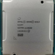 Intel Xeon Gold 5218T фото 1
