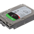 Seagate IronWolf 4TB фото 5