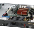 Supermicro CSE-512F-350B1 фото 2