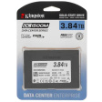 Kingston SEDC1500M/3840G фото 1