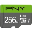 PNY HC Elite P-SDUX256U1GW-GE 256GB фото 1