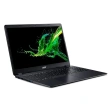 Acer Aspire A315-56 фото 4