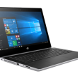 HP Europe Probook 440 G5 Core i7 14" Windows 10 фото 1