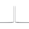 Apple MacBook Air A1932 MREA2 фото 3