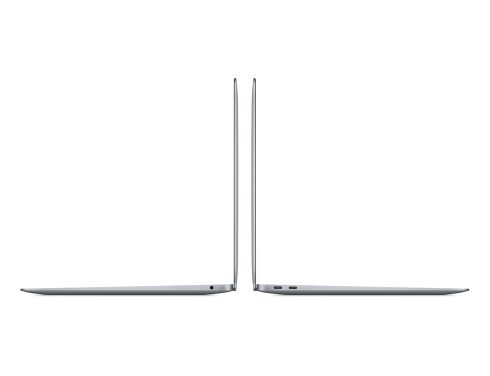 Apple MacBook Air A1932 MREA2 фото 3